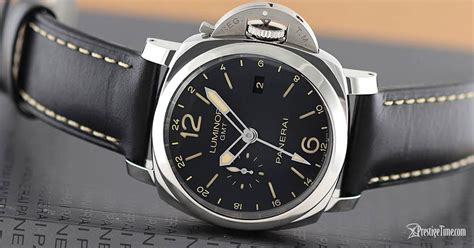 panerai watch reviews|why are panerai watches expensive.